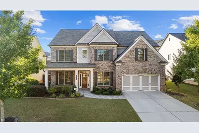 4244 Austin Hills Drive, Suwanee, GA 30024 - Photo 1