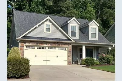 121 Deer Park Drive, Carrollton, GA 30116 - Photo 1