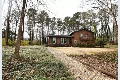 3515 Creek Court, Marietta, GA 30062 - Photo 1