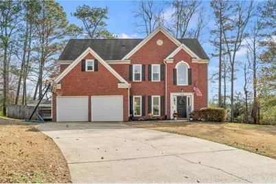 5040 Edisto Lane, Cumming, GA 30040 - Photo 1
