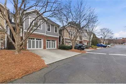 2010 Liberty Lane, Roswell, GA 30075 - Photo 1
