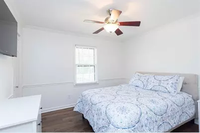 3200 Lee Drive, Buford, GA 30518 - Photo 24