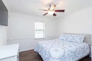 3200 Lee Dr, Buford, GA 30518 - Photo 24