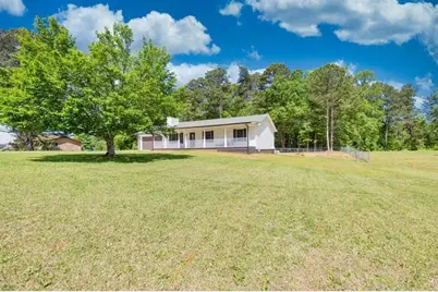 3200 Lee Drive, Buford, GA 30518 - Photo 4