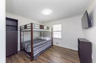 3200 Lee Dr, Buford, GA 30518 - Photo 28