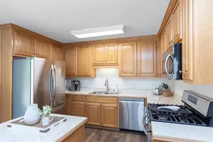 3200 Lee Dr, Buford, GA 30518 - Photo 16