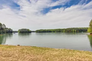 3200 Lee Dr, Buford, GA 30518 - Photo 50