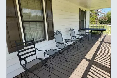 3200 Lee Drive, Buford, GA 30518 - Photo 8