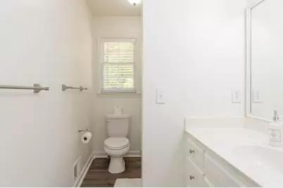 3200 Lee Drive, Buford, GA 30518 - Photo 26