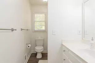 3200 Lee Dr, Buford, GA 30518 - Photo 26