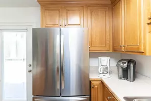 3200 Lee Dr, Buford, GA 30518 - Photo 20