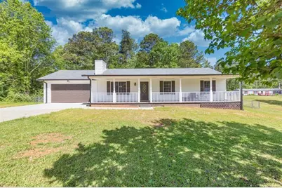 3200 Lee Drive, Buford, GA 30518 - Photo 1