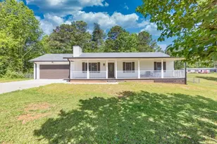 3200 Lee Dr, Buford, GA 30518 - Photo 1