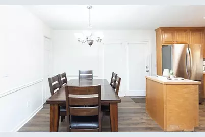 3200 Lee Drive, Buford, GA 30518 - Photo 22