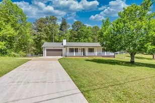 3200 Lee Dr, Buford, GA 30518 - Photo 2