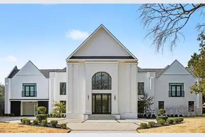 3206 Arden Road, Atlanta, GA 30305 - Photo 1
