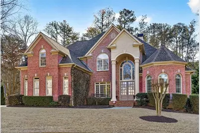376 Prestbury Court, Suwanee, GA 30024 - Photo 1