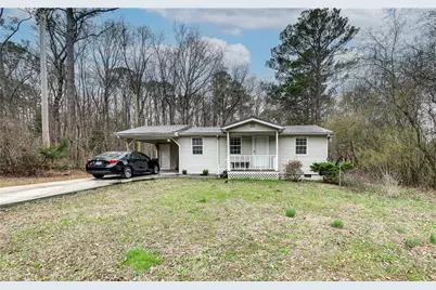 1021 Newtown Creek Loop NE, Calhoun, GA 30701 - Photo 1