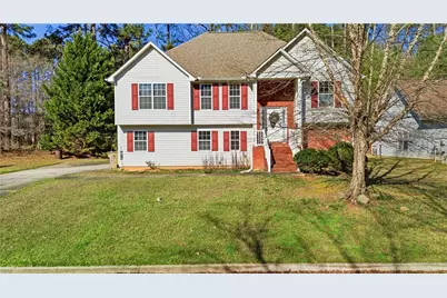 1002 Garrison Court, Jonesboro, GA 30238 - Photo 1