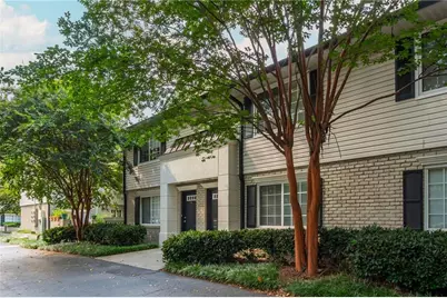 6940 Roswell Road #B4, Sandy Springs, GA 30328 - Photo 1