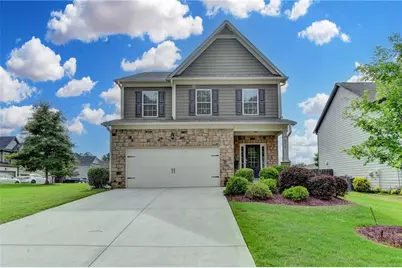 4215 Cordova Lane, Cumming, GA 30028 - Photo 1