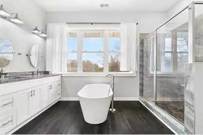 1394 Metropolitan Parkway SW, Atlanta, GA 30310 - Photo 1