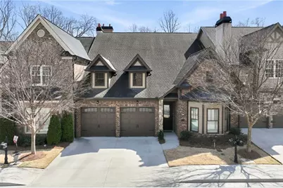 890 Candler Street #12, Gainesville, GA 30501 - Photo 1