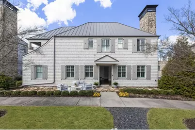 101 Grand Crescent, Alpharetta, GA 30009 - Photo 1