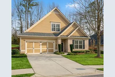 171 Owens Farm Lane, Woodstock, GA 30188 - Photo 1