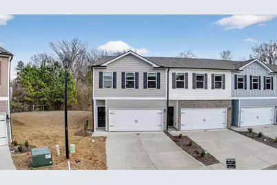 140 Brexley Drive, Calhoun, GA 30701 - Photo 1