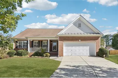 532 Stoneland Place, Lawrenceville, GA 30046 - Photo 1