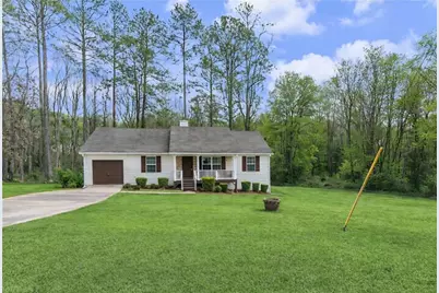 405 Azalea Drive, Stockbridge, GA 30281 - Photo 1