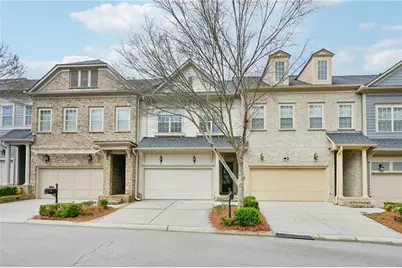 6246 Village Arbor Lane, Mableton, GA 30126 - Photo 1
