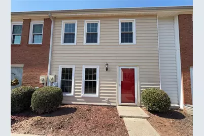 209 High Creek Drive, Roswell, GA 30076 - Photo 1