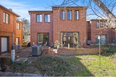 2279 Pernoshal Court, Dunwoody, GA 30338 - Photo 1