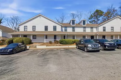 1905 S Milledge Avenue #5, Athens, GA 30605 - Photo 1