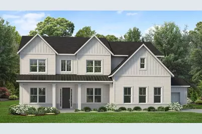 5365 Travers Lane, Cumming, GA 30040 - Photo 1