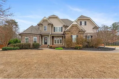106 Grayson Myers Dr, Villa Rica, GA 30180 - Photo 1