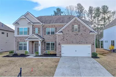 7410 Olivia View Court, Cumming, GA 30028 - Photo 1