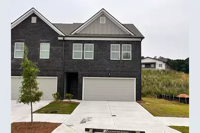 281 Epping Street #78, Stockbridge, GA 30281 - Photo 1
