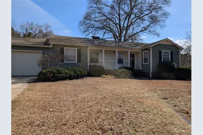 5 E Valley Road NE, Rome, GA 30161 - Photo 1