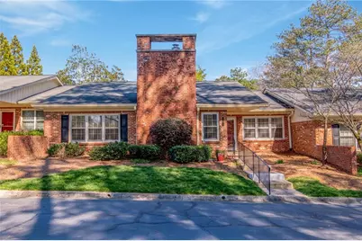 4095 Deerings Drive, Peachtree Corners, GA 30092 - Photo 1