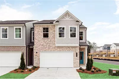 870 Leraes Way, Loganville, GA 30052 - Photo 1