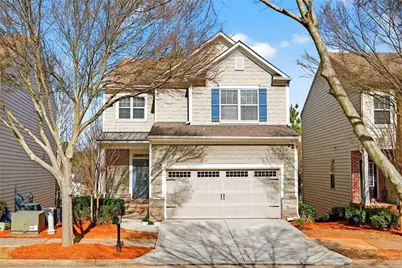 269 Privet Circle, Suwanee, GA 30024 - Photo 1