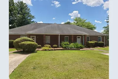 2107 Fairway Court SE, Conyers, GA 30013 - Photo 1