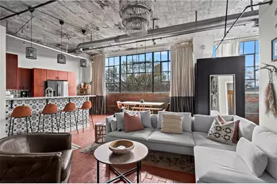 881 Memorial Drive SE #219, Atlanta, GA 30316 - Photo 1