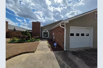 120 Garden Court, Fayetteville, GA 30215 - Photo 1