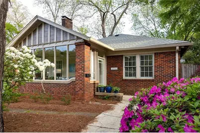 1793 McLendon Avenue NE, Atlanta, GA 30307 - Photo 1