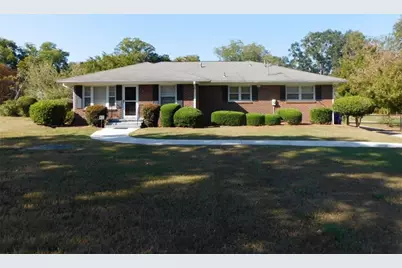 893 Andrews Drive, Conyers, GA 30012 - Photo 1