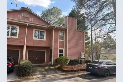 4874 Wessex Way, Norcross, GA 30093 - Photo 1